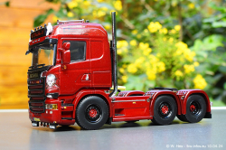 20240410- Valke-00034